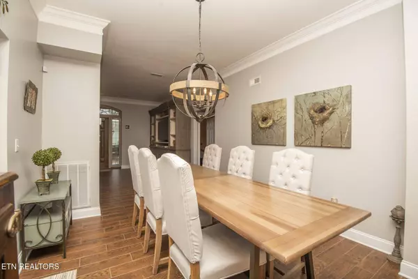 Loudon, TN 37774,100 Okema CIR