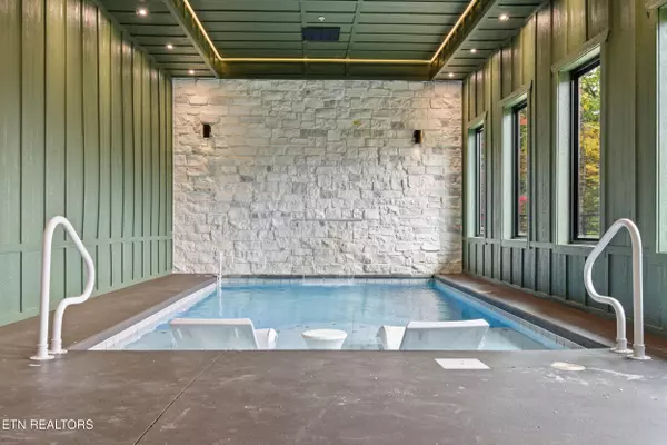 Sevierville, TN 37876,1540 Bear Valley Rd