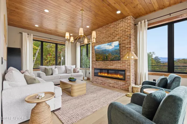 Sevierville, TN 37876,1540 Bear Valley Rd