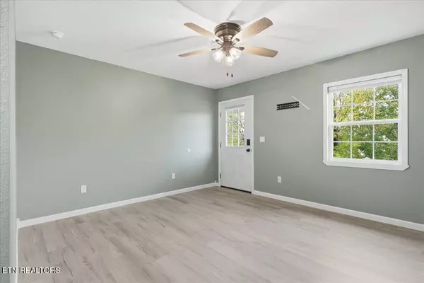 Sweetwater, TN 37874,2333 Sweetwater Vonore Rd