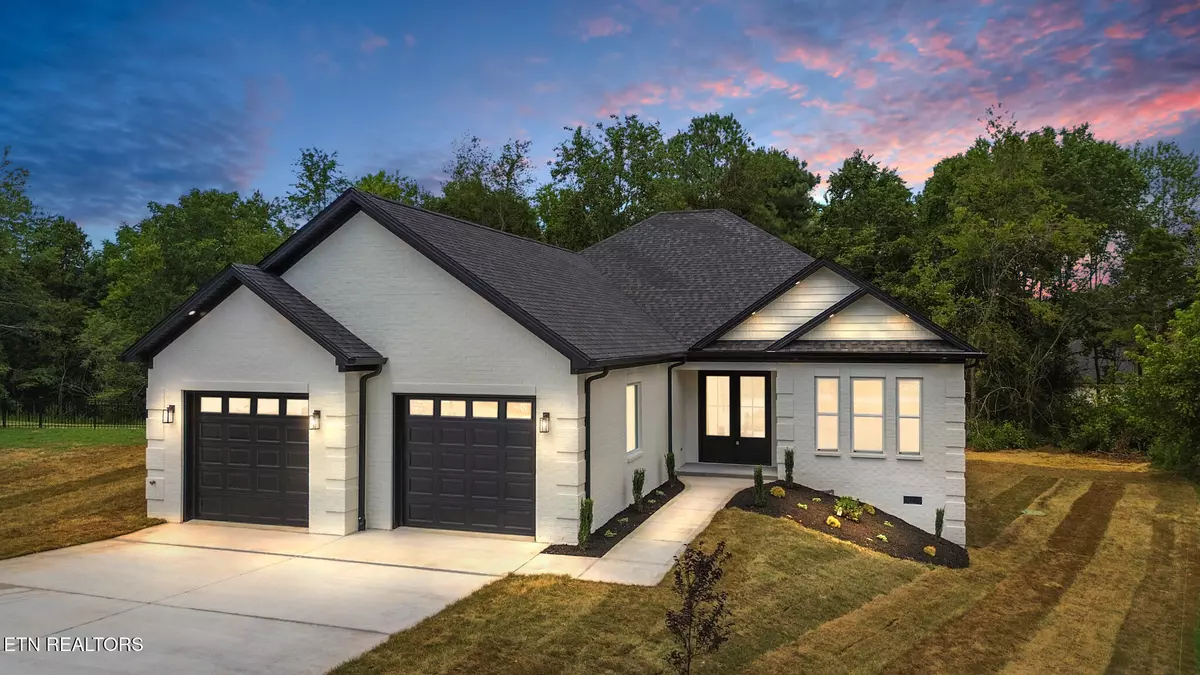 Loudon, TN 37774,125 Ogana WAY