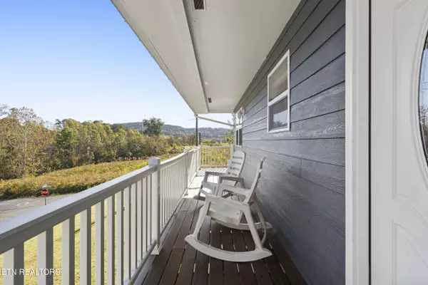 Cleveland, TN 37311,2421 Oak CIR