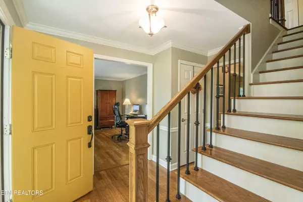 Knoxville, TN 37934,621 Glen Willow DR