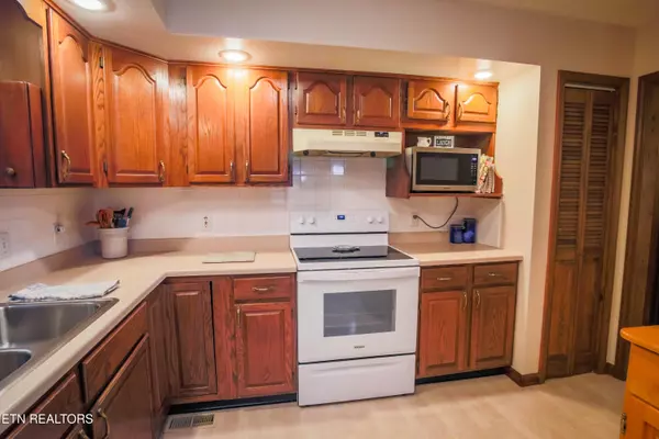 Sevierville, TN 37862,3188 Wears DR