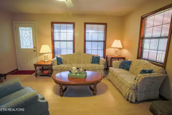 Sevierville, TN 37862,3188 Wears DR