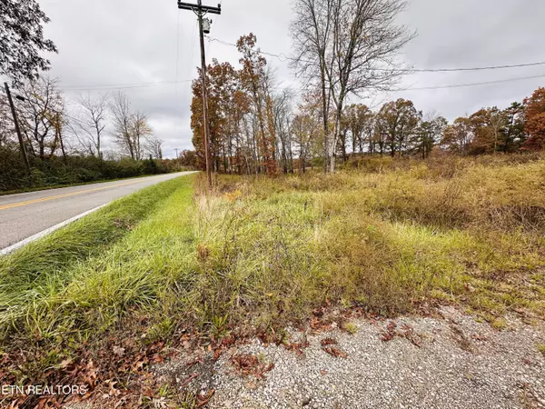 Deer Lodge, TN 37726,4.45 Acres Nashville Hwy