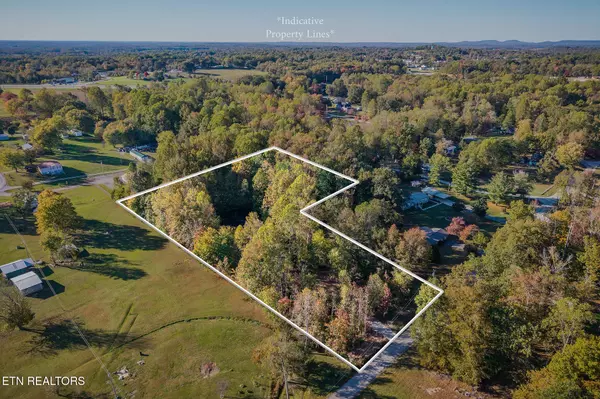 Rickman, TN 38580,212 Park Rd