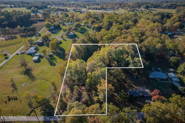 Rickman, TN 38580,212 Park Rd