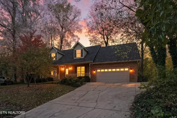 Maryville, TN 37803,467 Timbercreek DR