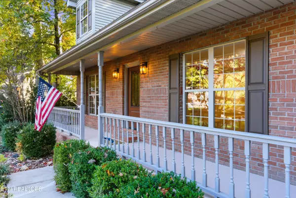 Maryville, TN 37803,467 Timbercreek DR