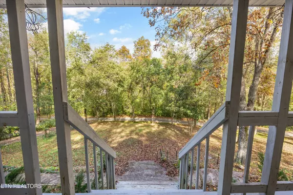 Oliver Springs, TN 37840,250 Ollis Rd