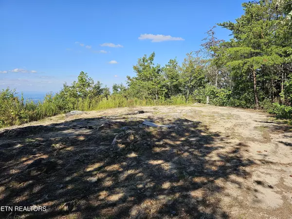 Sevierville, TN 37862,2820 Dupont Springs Rd