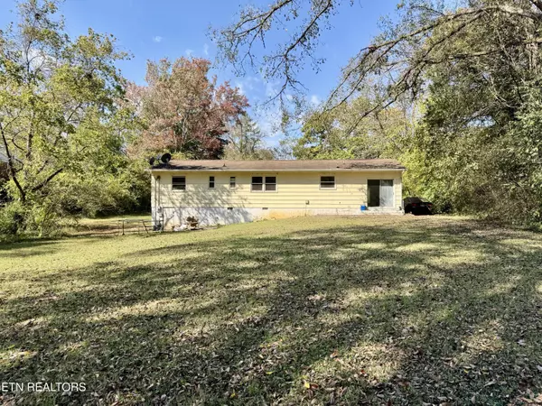 Knoxville, TN 37914,4708 Plymouth Rd