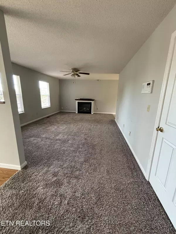 Seymour, TN 37865,862 Hinkle Estates DR