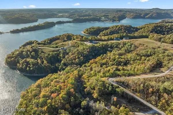 Hilham, TN 38568,Crappie LN