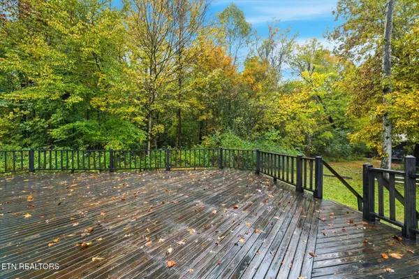 Athens, TN 37303,2133 Highway 30