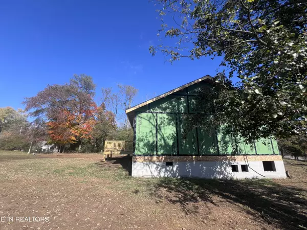 Jamestown, TN 38556,209 Wilson St