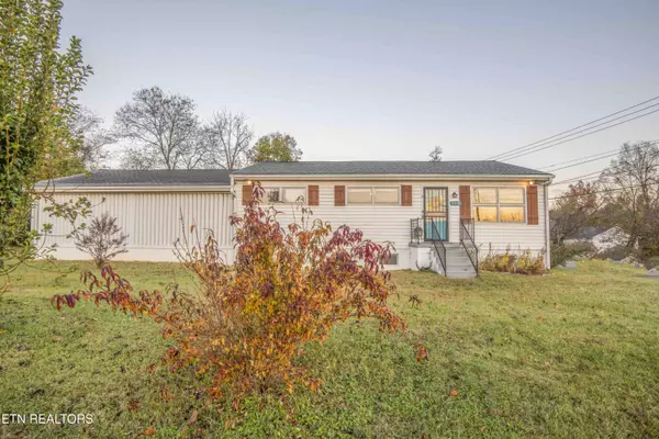 Knoxville, TN 37938,2931 Emory Rd