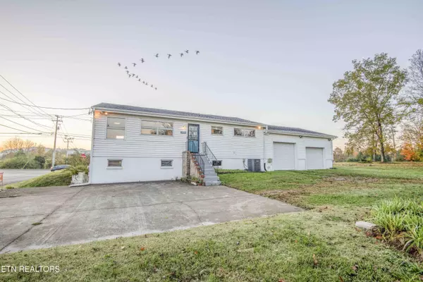 Knoxville, TN 37938,2931 Emory Rd