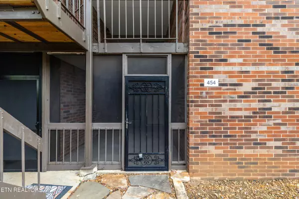 Knoxville, TN 37923,454 Berlin DR