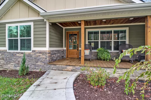 Jamestown, TN 38556,178 Creekview CT