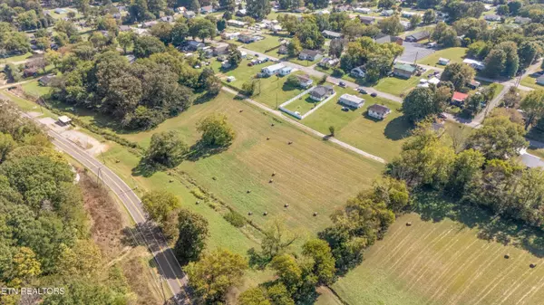 Sweetwater, TN 37874,Lot 2 Oakland Rd