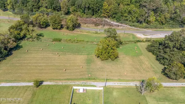 Sweetwater, TN 37874,Lot 4 Oakland Rd