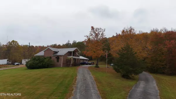 Huntsville, TN 37756,3651 Baker Hwy