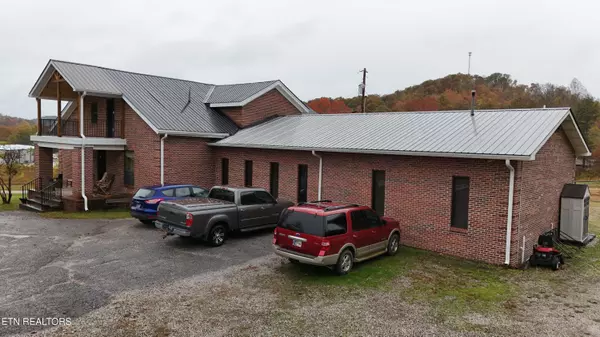 Huntsville, TN 37756,3651 Baker Hwy