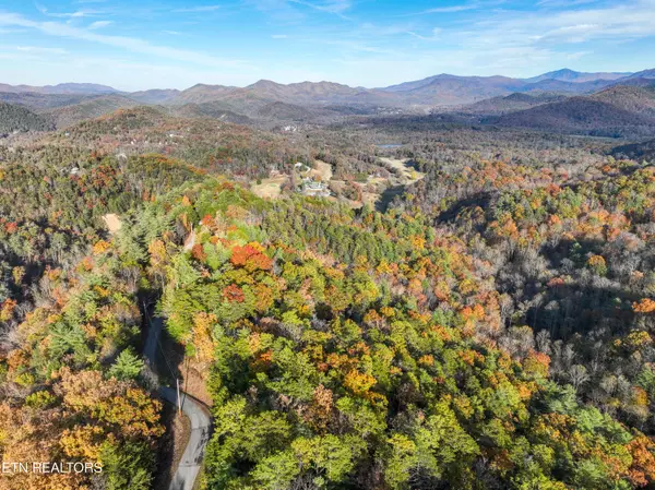 Townsend, TN 37882,Bear Den Rd