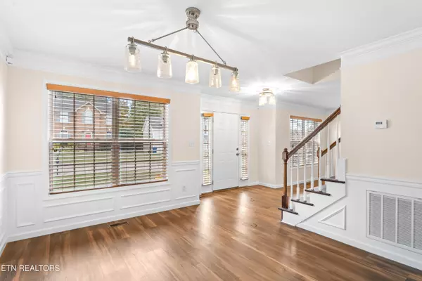 Knoxville, TN 37924,2119 Cedargreens Rd