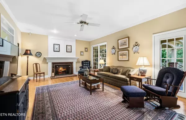 Knoxville, TN 37919,7408 Lawford Rd