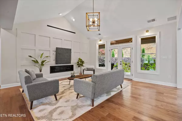 Knoxville, TN 37922,9900 Kay Meg WAY