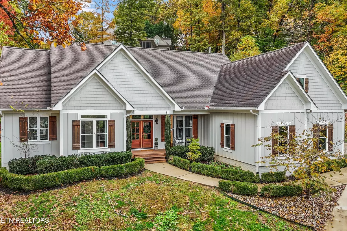 Knoxville, TN 37922,9900 Kay Meg WAY