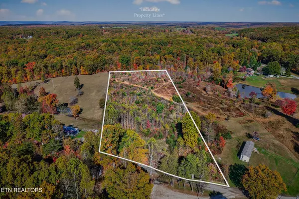 Sparta, TN 38583,0 Simmons Rd