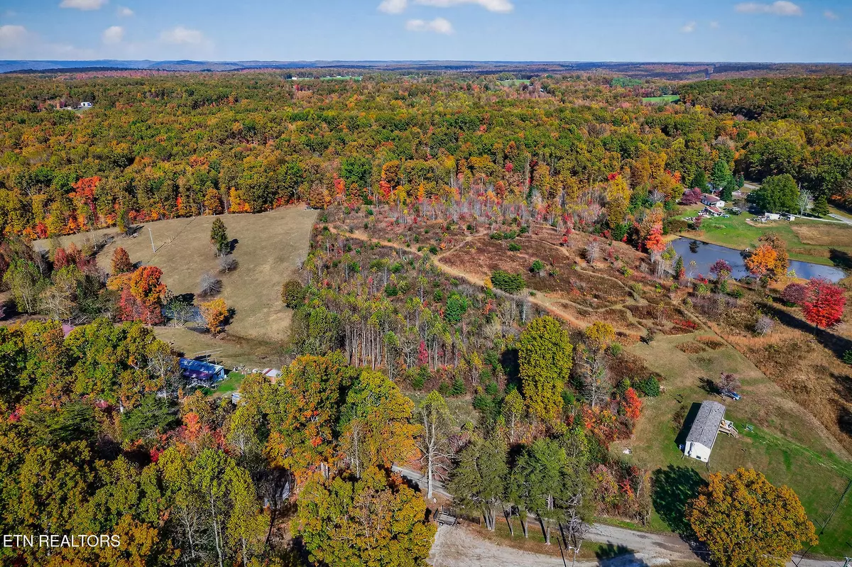 Sparta, TN 38583,0 Simmons Rd