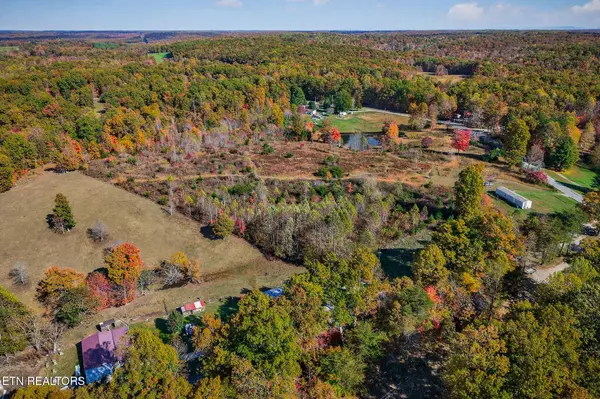 Sparta, TN 38583,0 Simmons Rd