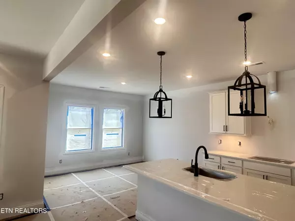 Farragut, TN 37934,12722 Duckfoot Lane (Lot 6)