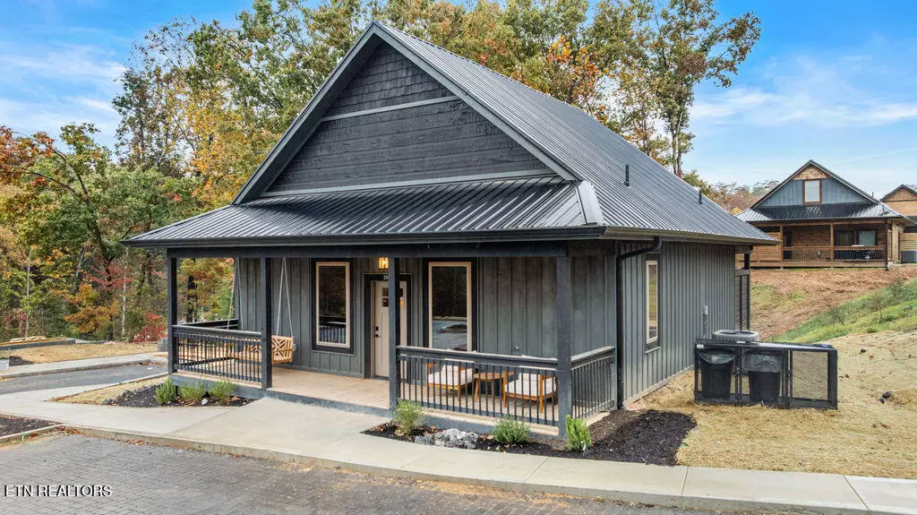 Pigeon Forge, TN 37863,2952 Tipi WAY