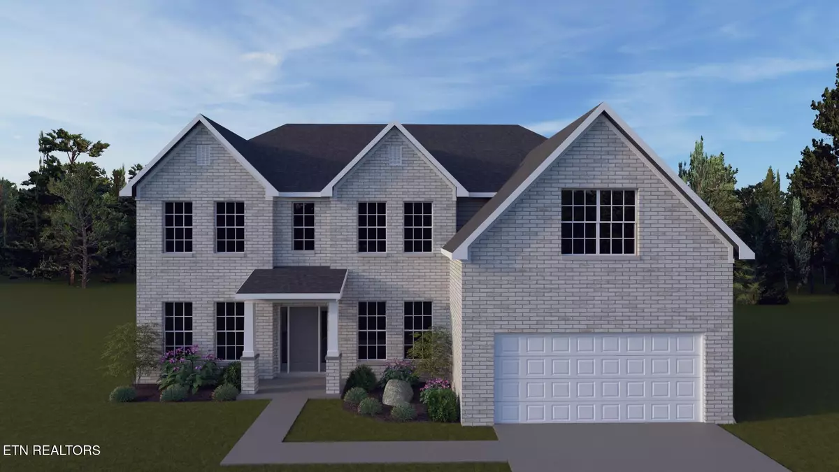 Knoxville, TN 37932,1946 Hickory Reserve DR