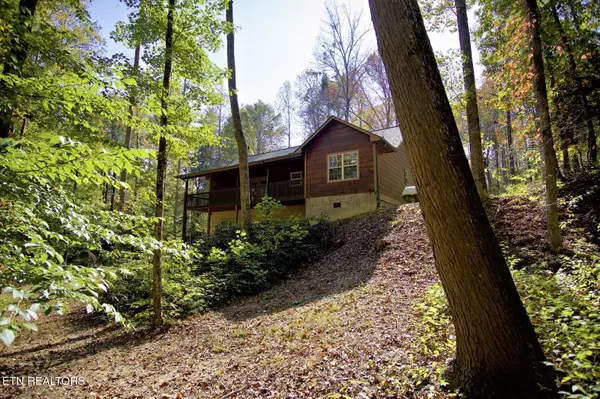 Sevierville, TN 37876,2235 Cub CIR