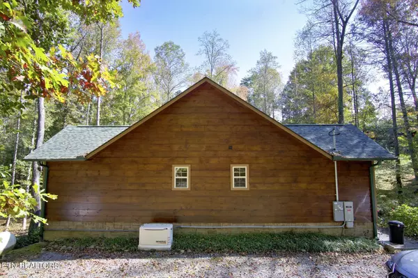 Sevierville, TN 37876,2235 Cub CIR