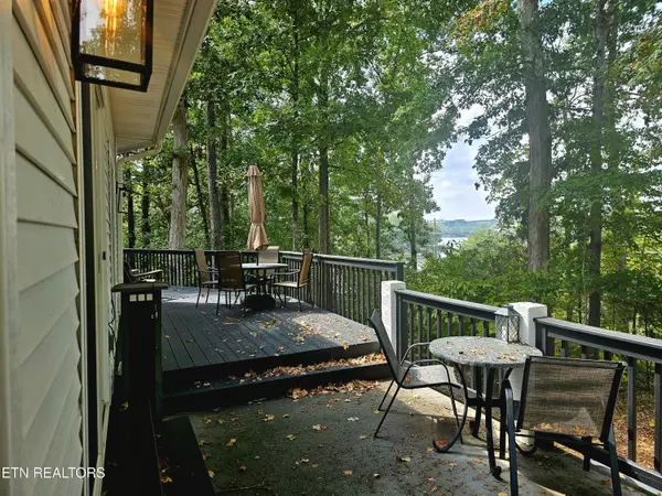 Loudon, TN 37774,125 Chanusi WAY