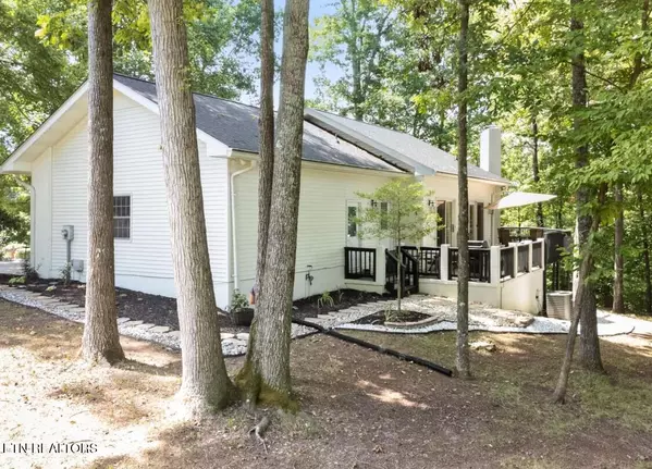 Loudon, TN 37774,125 Chanusi WAY