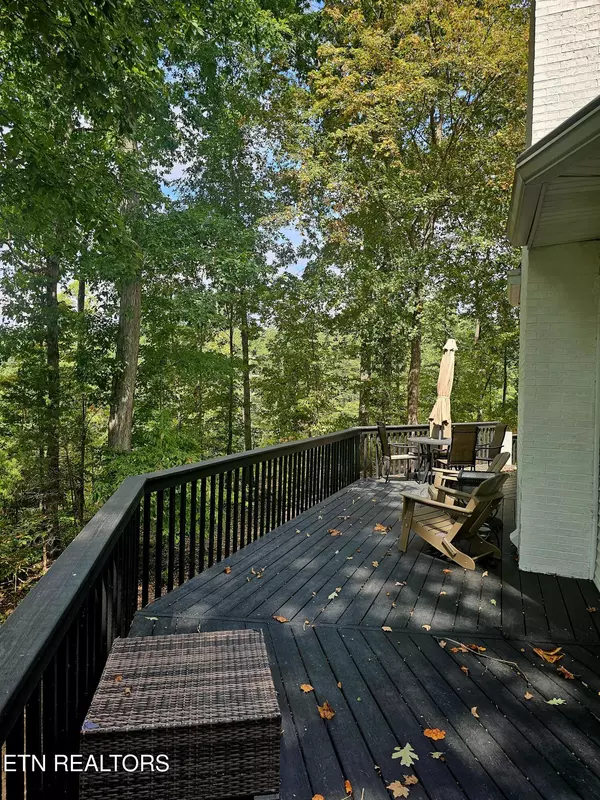 Loudon, TN 37774,125 Chanusi WAY