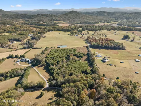 Tellico Plains, TN 37385,Old Sink Church Road, 32