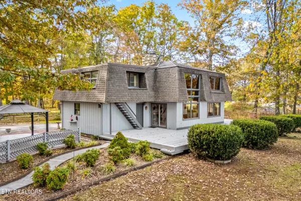 White Pine, TN 37890,725 Highway 25-32