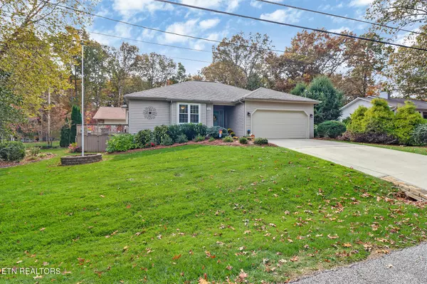 Crossville, TN 38558,150 Dovenshire DR