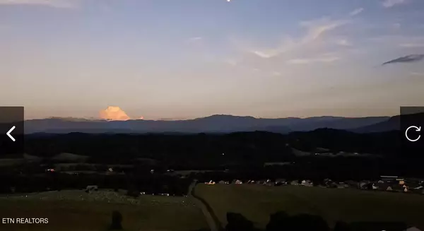 Sevierville, TN 37876,1340 Jim Fain Rd