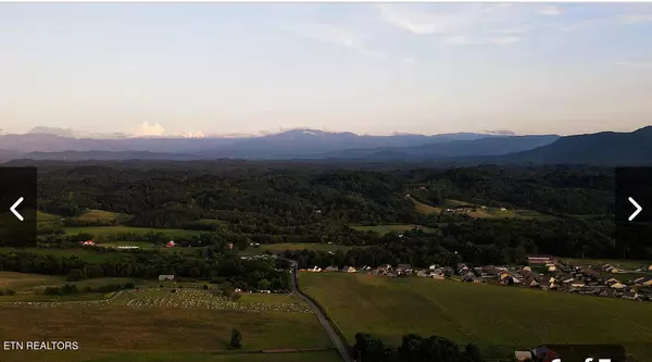 Sevierville, TN 37876,1340 Jim Fain Rd